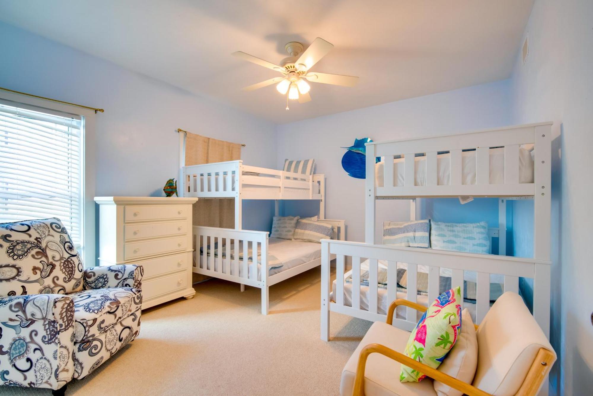 Willa Oceanfront Oasis In Cedar Key With 2 Balconies! Zewnętrze zdjęcie