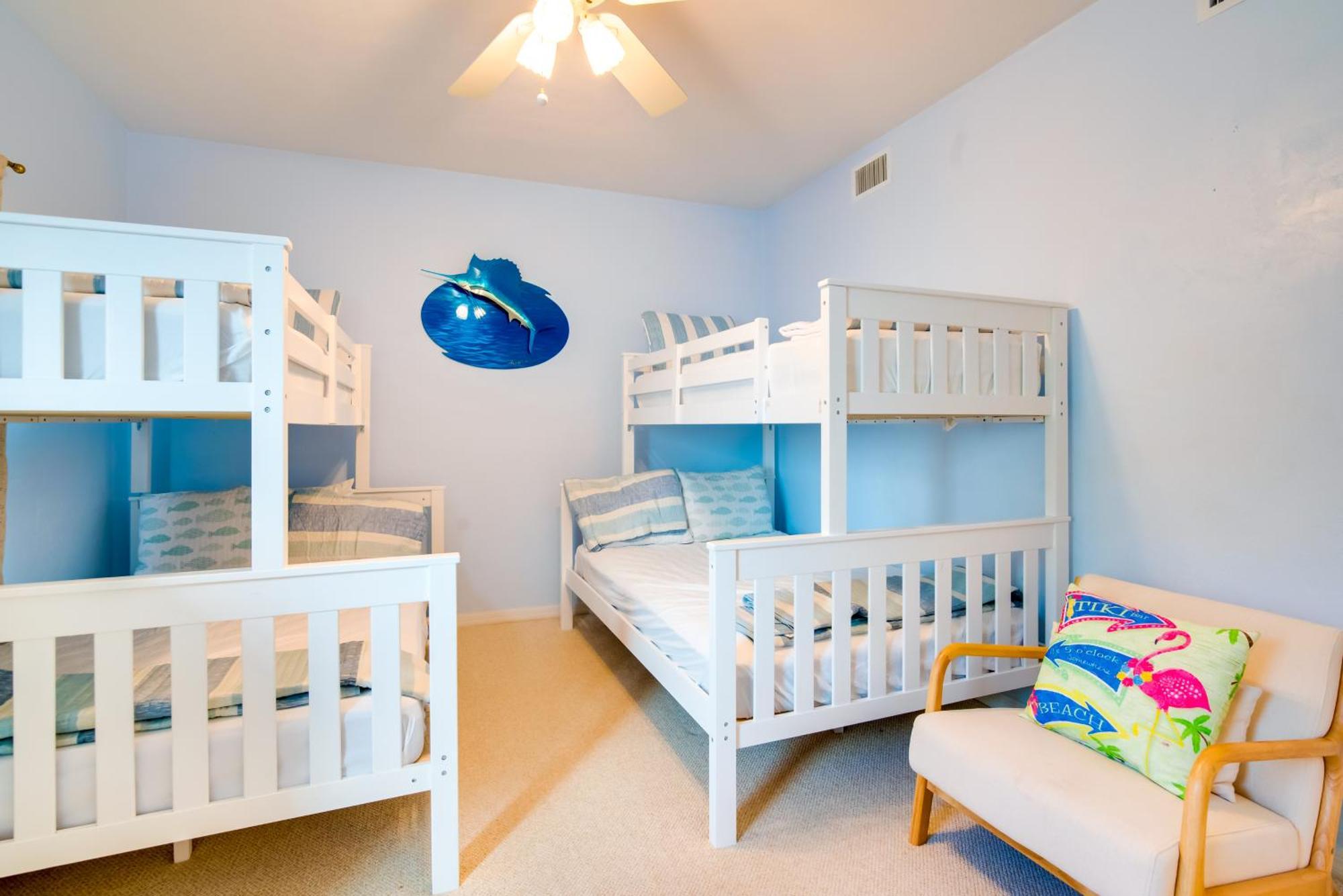 Willa Oceanfront Oasis In Cedar Key With 2 Balconies! Zewnętrze zdjęcie