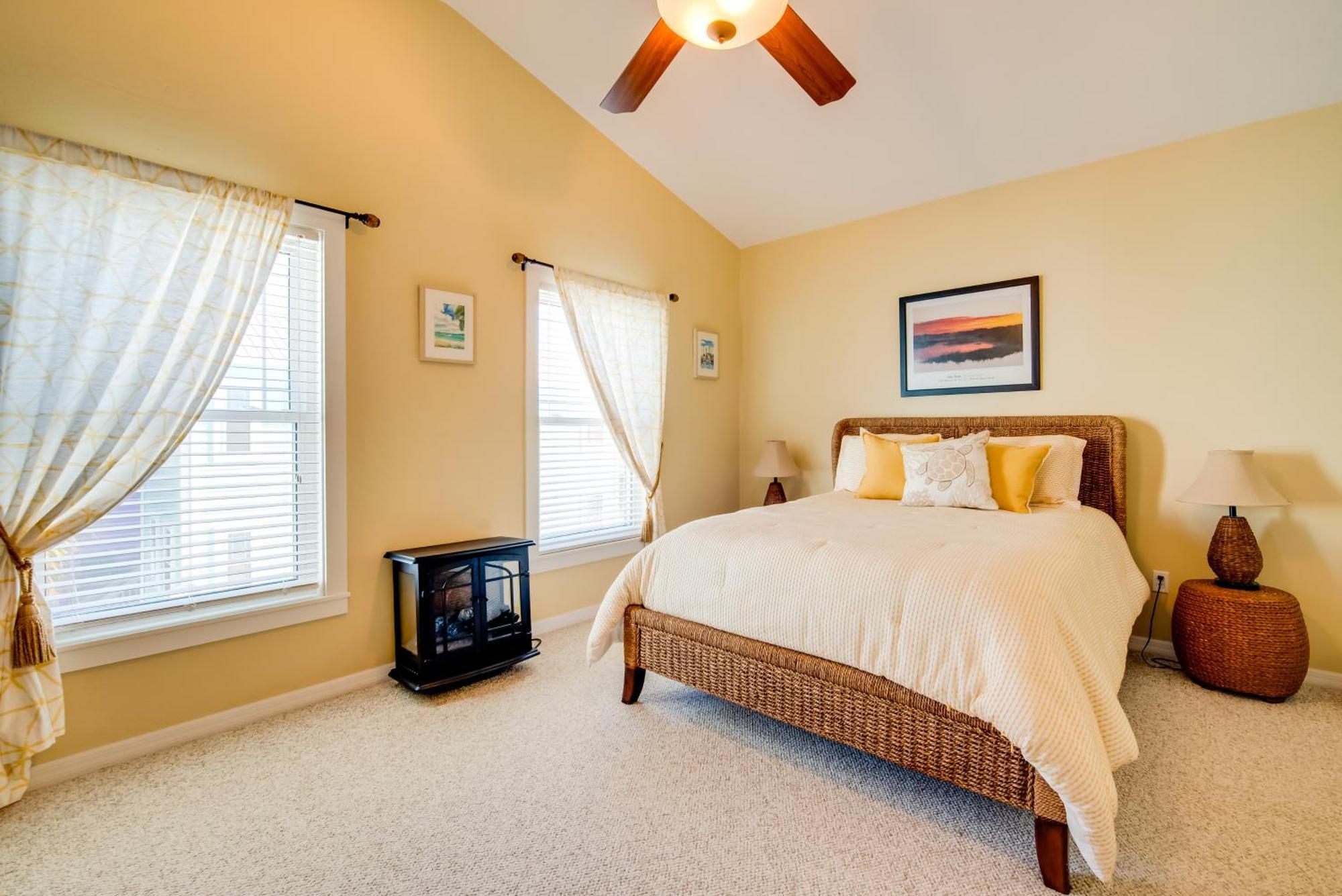 Willa Oceanfront Oasis In Cedar Key With 2 Balconies! Zewnętrze zdjęcie
