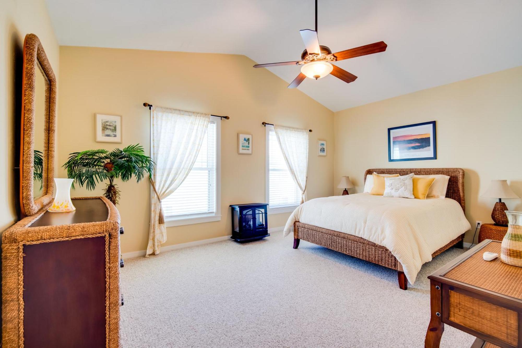 Willa Oceanfront Oasis In Cedar Key With 2 Balconies! Zewnętrze zdjęcie