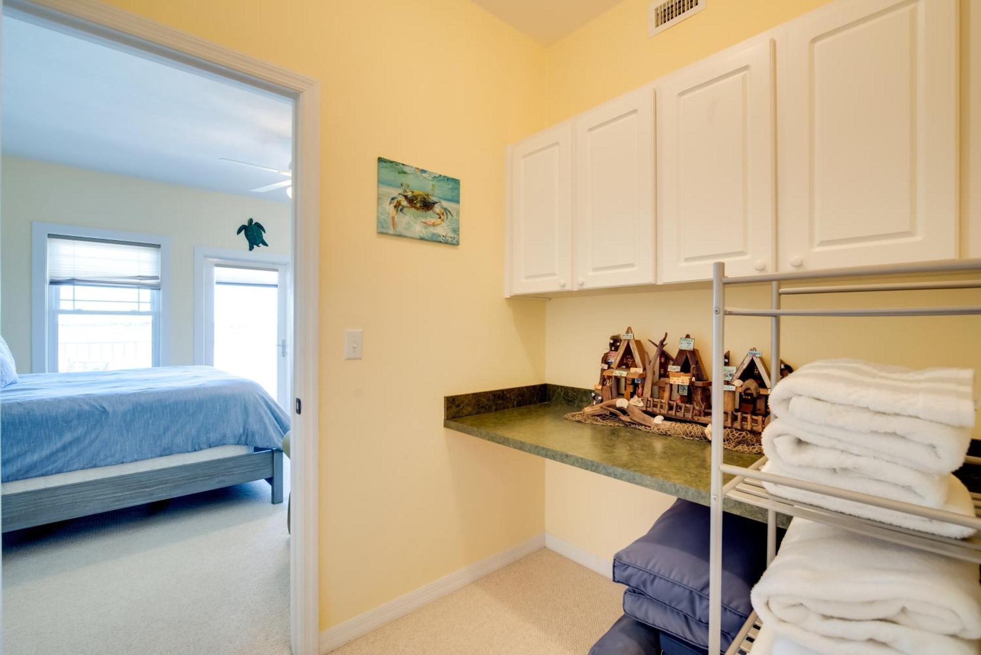 Willa Oceanfront Oasis In Cedar Key With 2 Balconies! Zewnętrze zdjęcie
