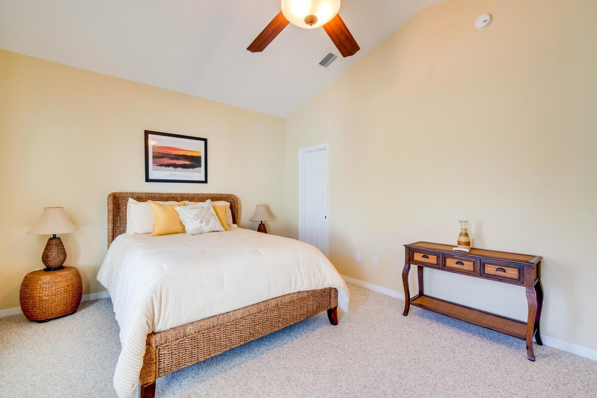 Willa Oceanfront Oasis In Cedar Key With 2 Balconies! Zewnętrze zdjęcie