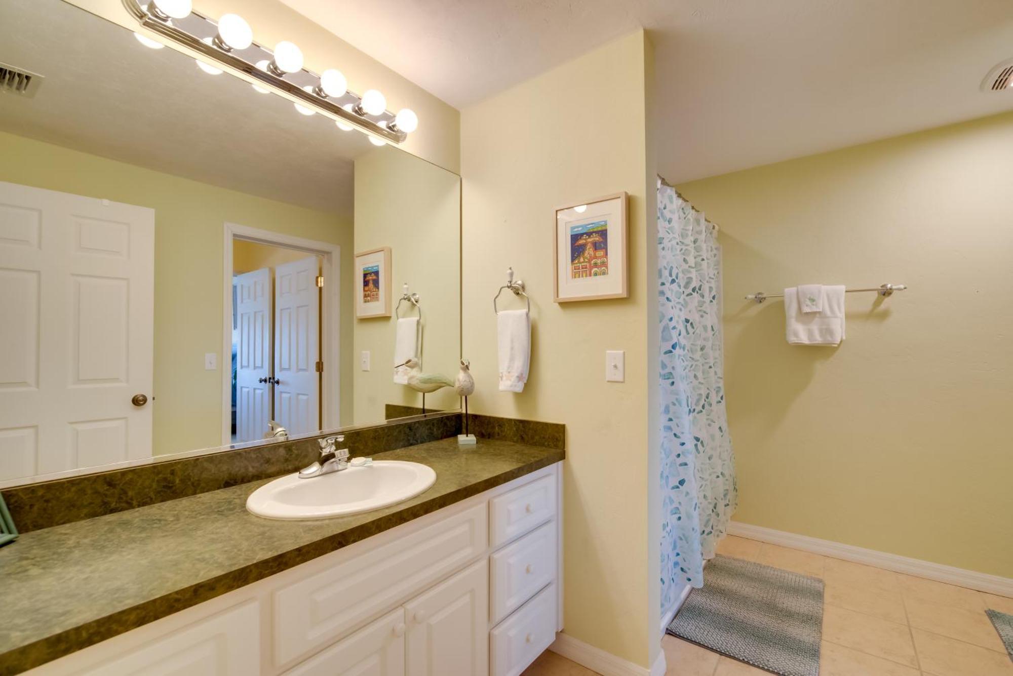 Willa Oceanfront Oasis In Cedar Key With 2 Balconies! Zewnętrze zdjęcie