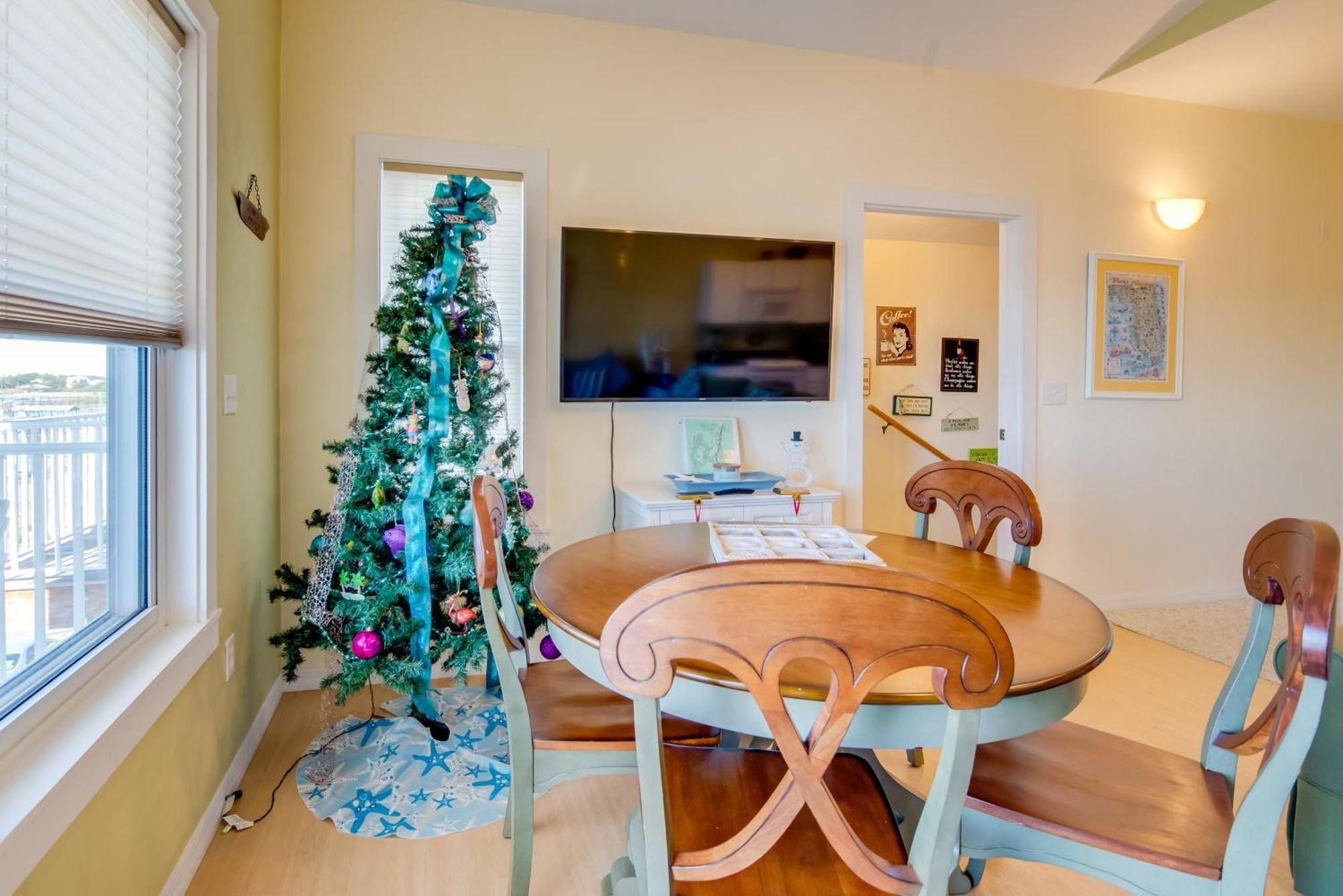 Willa Oceanfront Oasis In Cedar Key With 2 Balconies! Zewnętrze zdjęcie